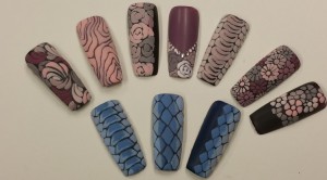 Sugar_Nails