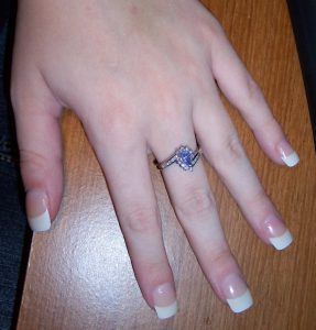 Frenchmanicurewiki